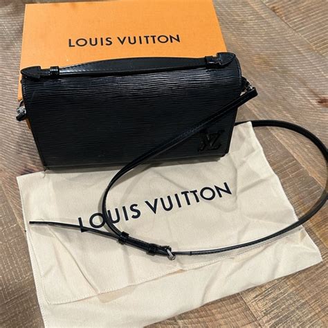 louis vuitton clery france|Cléry Louis Vuitton Bags .